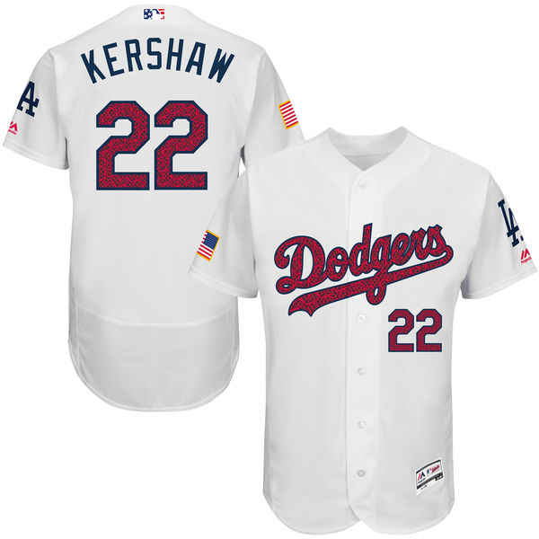 Fashion Stars baseball jerseys-019
